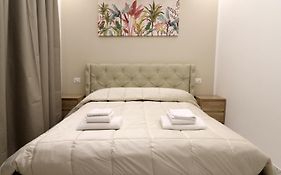 b&b la cattedrale